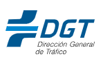 icono de la dgt
