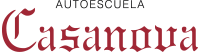 Autoescuela Casanova